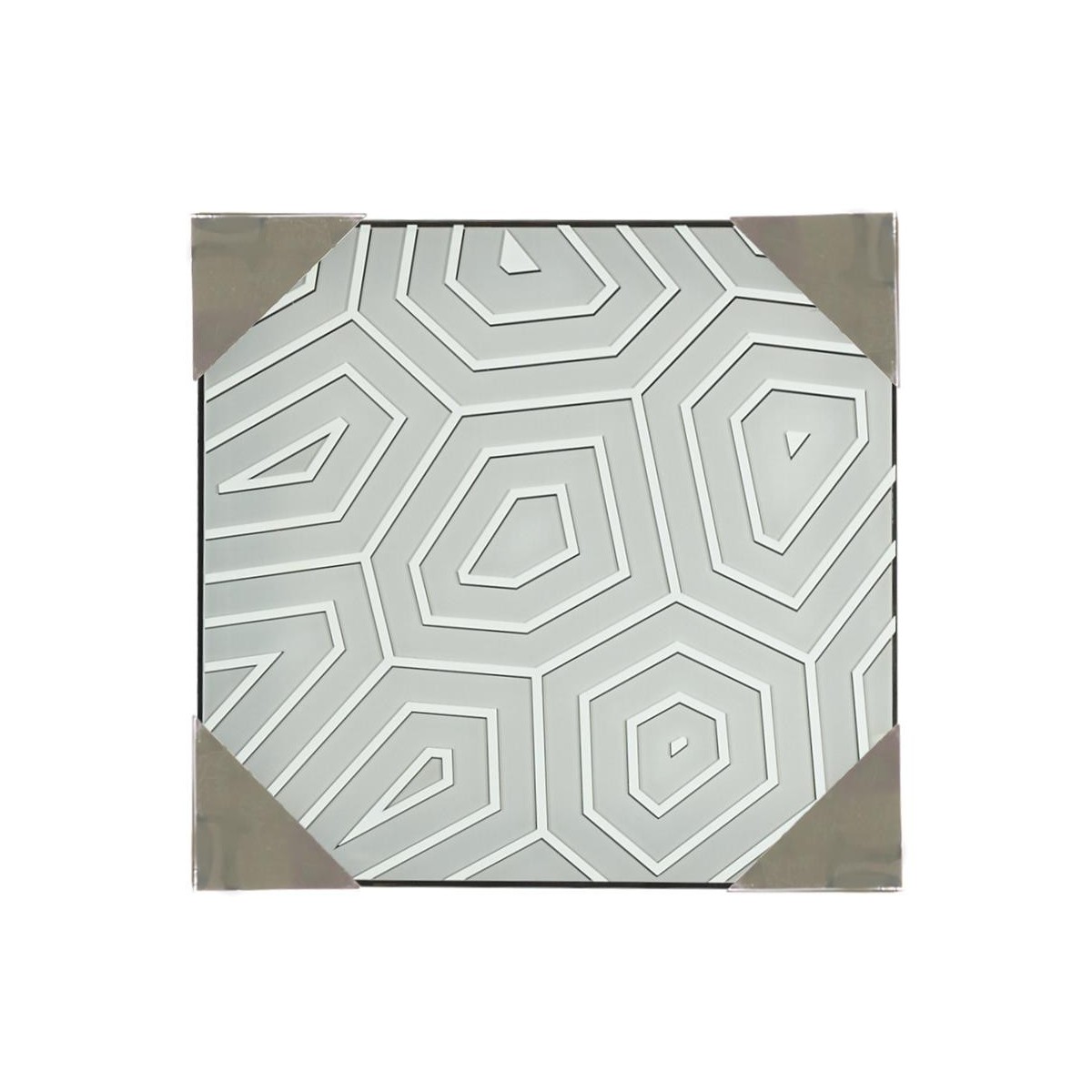 Candellux ASTON 10-05502 2xE27