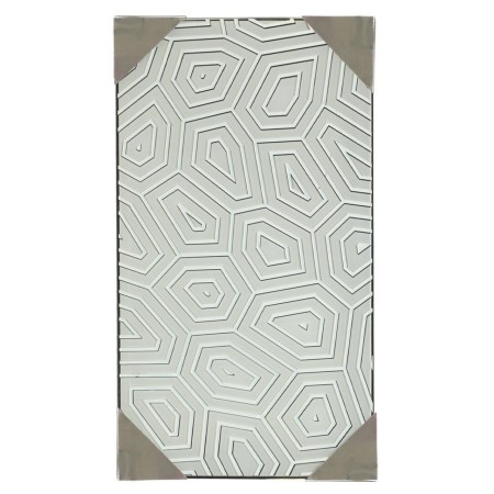 Candellux ASTON 10-05526 2xE27