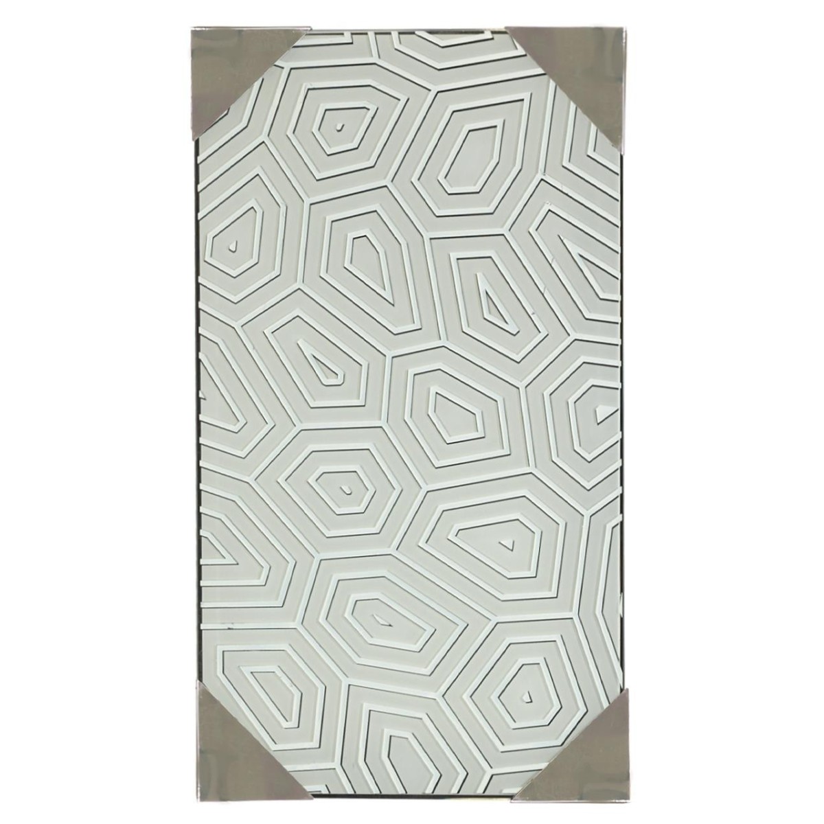 Candellux ASTON 10-05526 2xE27