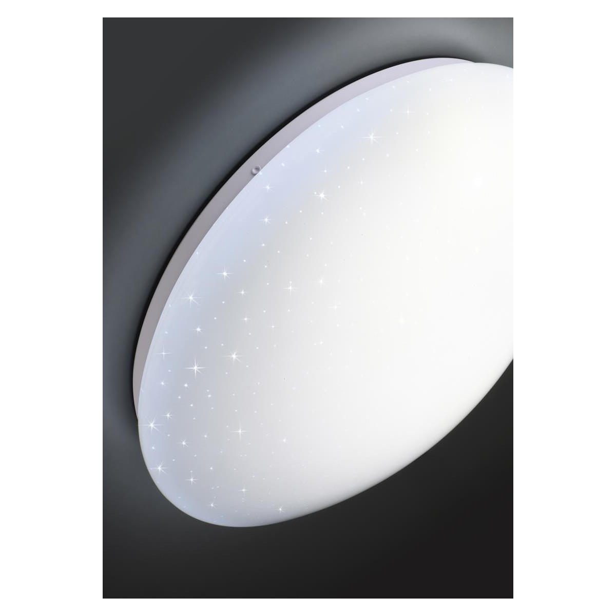 Candellux SKY 14-64554 1xLED - 1000 lm - 1X16W LED - 4000K