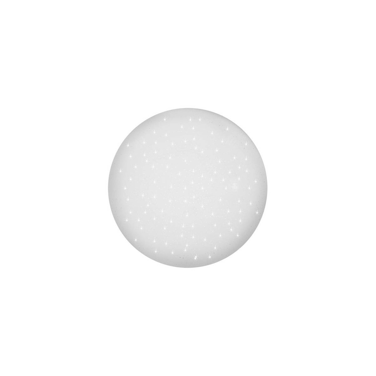 Candellux SKY 14-64554 1xLED - 1000 lm - 1X16W LED - 4000K