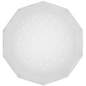 Candellux SKY 14-64561 1xLED - 1000 lm - 1X16W LED - 4000K