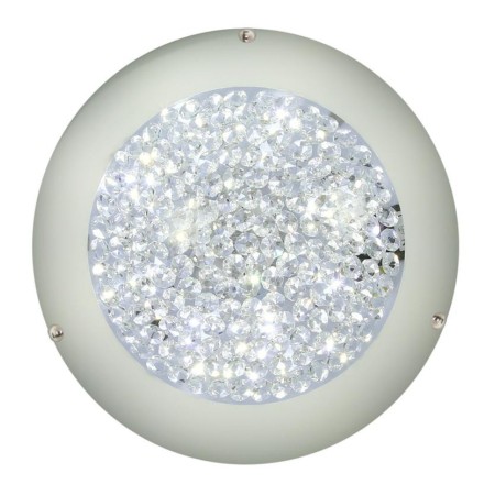 Candellux PRISTINA 14-64073 1xLED - 1300 lm - 1X16W LED - 6000K