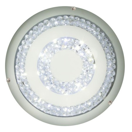 Candellux MONZA 13-47748 1xLED - 1000 lm - 1X10W LED - 6000K