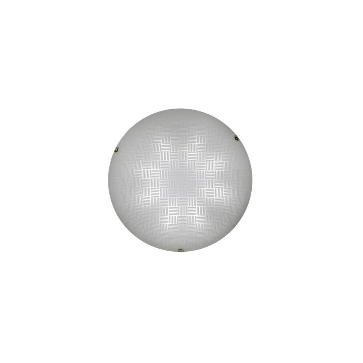 Candellux VERTICO 13-54265 1xLED - 660 lm - 1X10W LED - 6000K