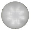 Candellux VERTICO 13-60105 1xLED - 660 lm - 1X10W LED - 3000K