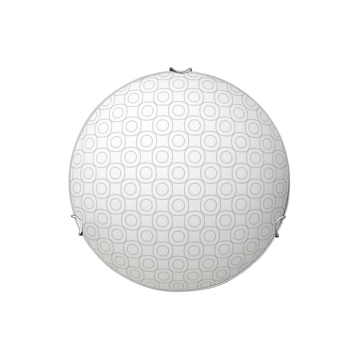 Candellux SESI 13-64257 1xE27