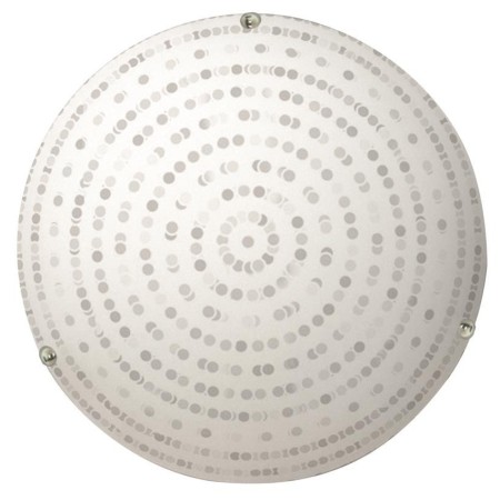 Candellux CIRCLE 13-64240 1xE27