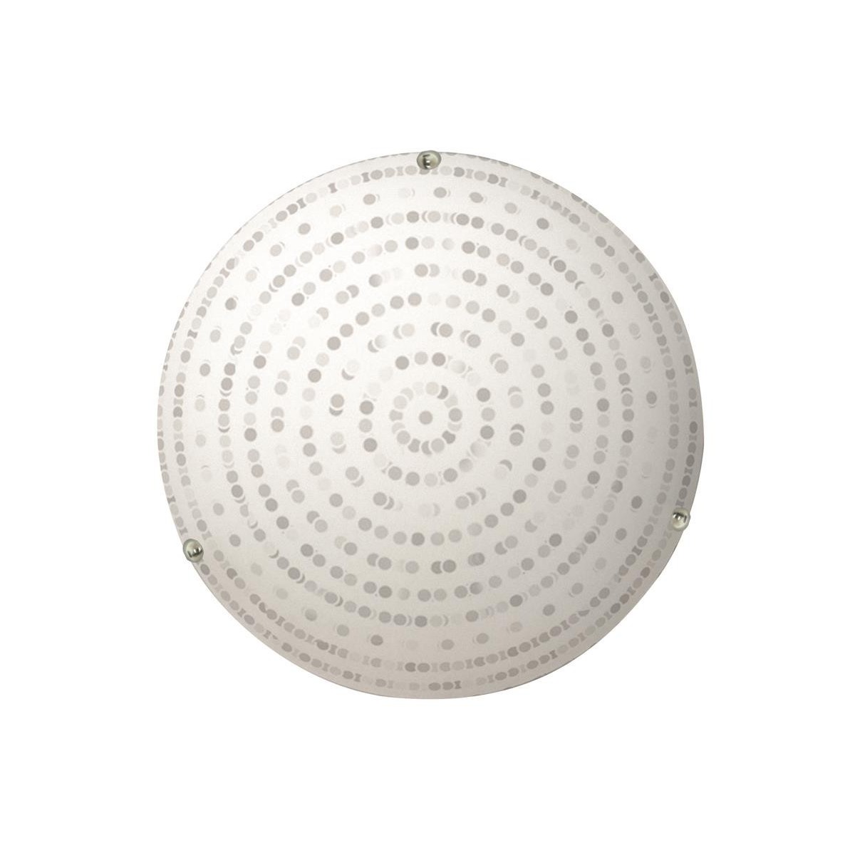 Candellux CIRCLE 13-64240 1xE27