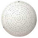 Candellux CIRCLE 13-64240 1xE27