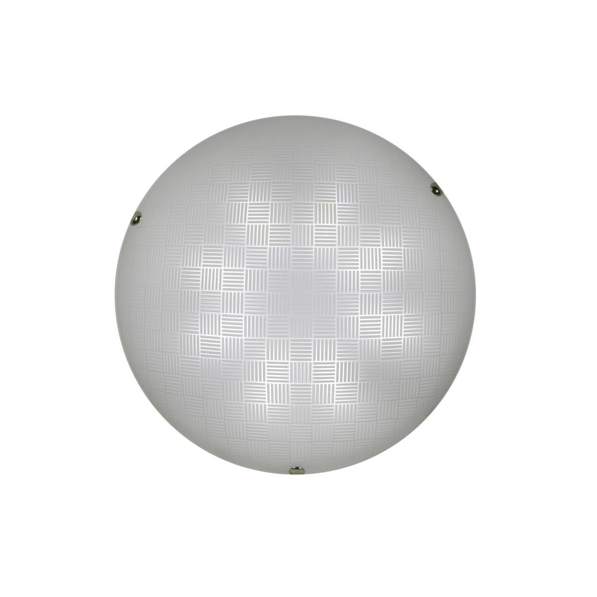 Candellux VERTICO 13-64264 1xE27