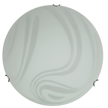 Candellux TIME 13-55200 1xE27