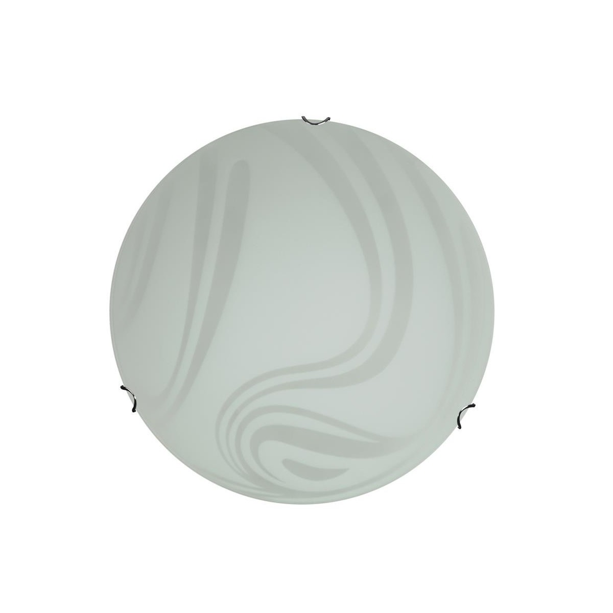 Candellux TIME 13-55200 1xE27