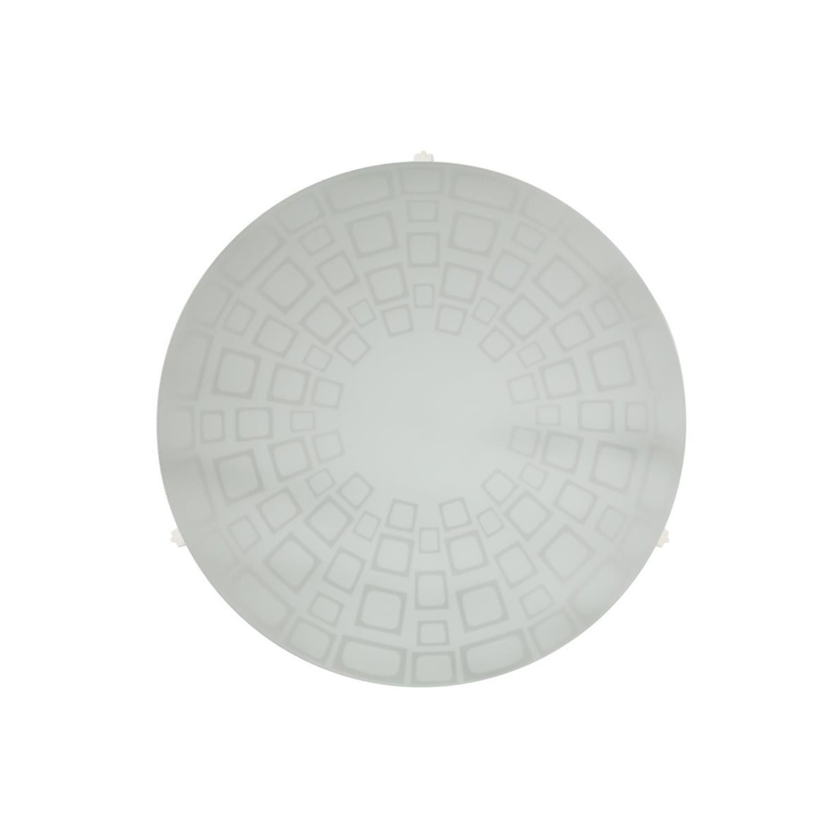 Candellux INGRID 13-55248 1xE27