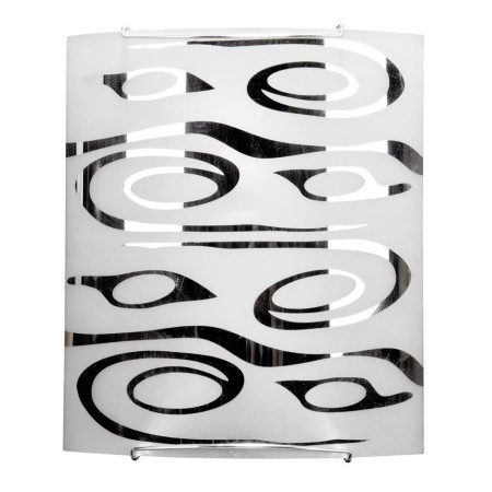 Candellux EDGAR 10-09210 1xE27