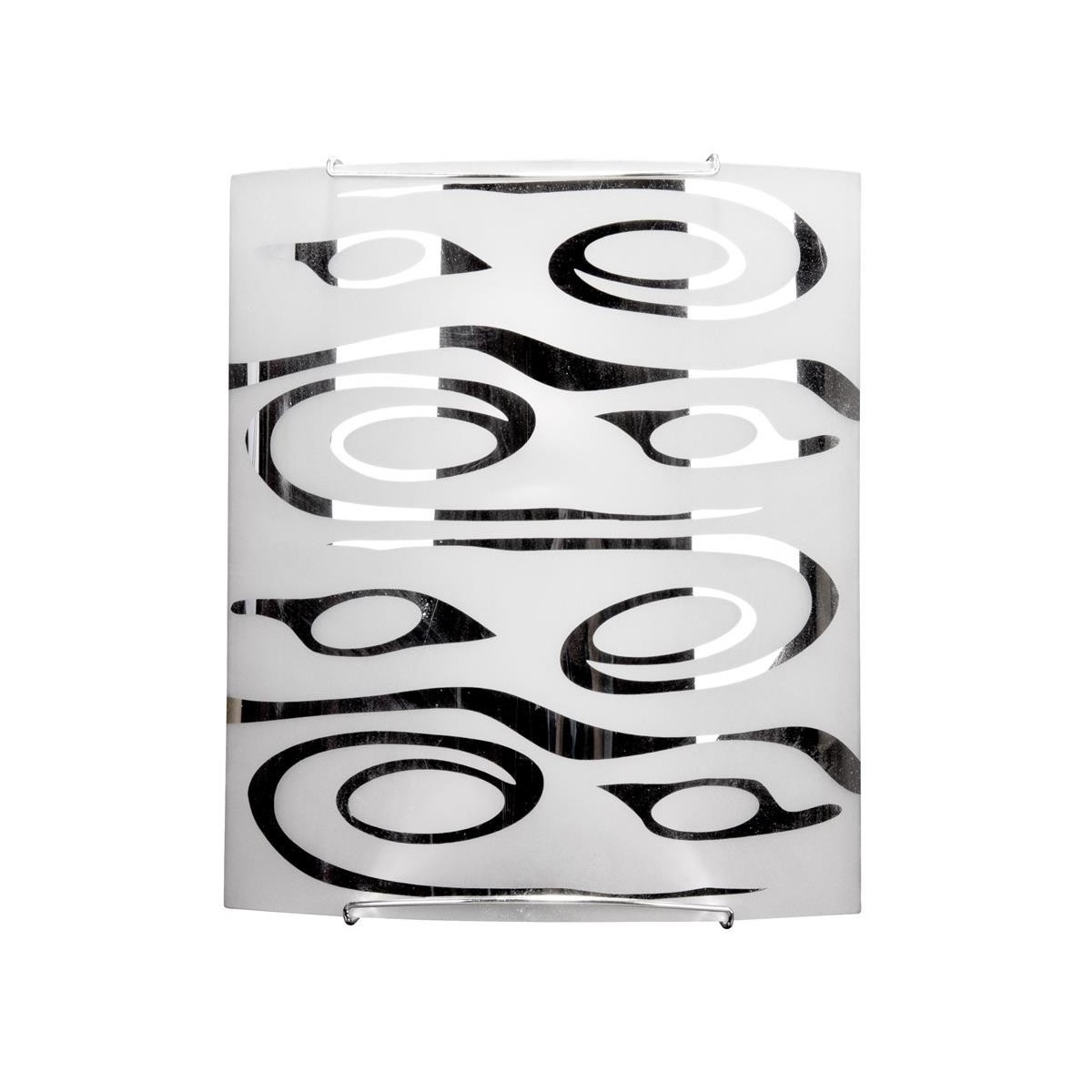 Candellux EDGAR 10-09210 1xE27