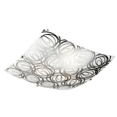 Candellux SILK 10-13064 1xE27