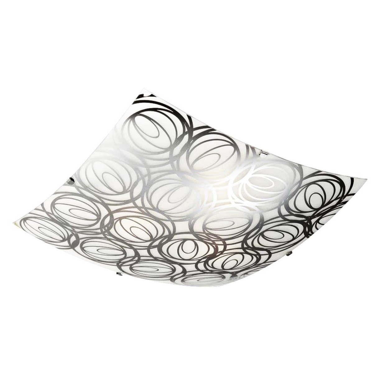 Candellux SILK 10-13064 1xE27