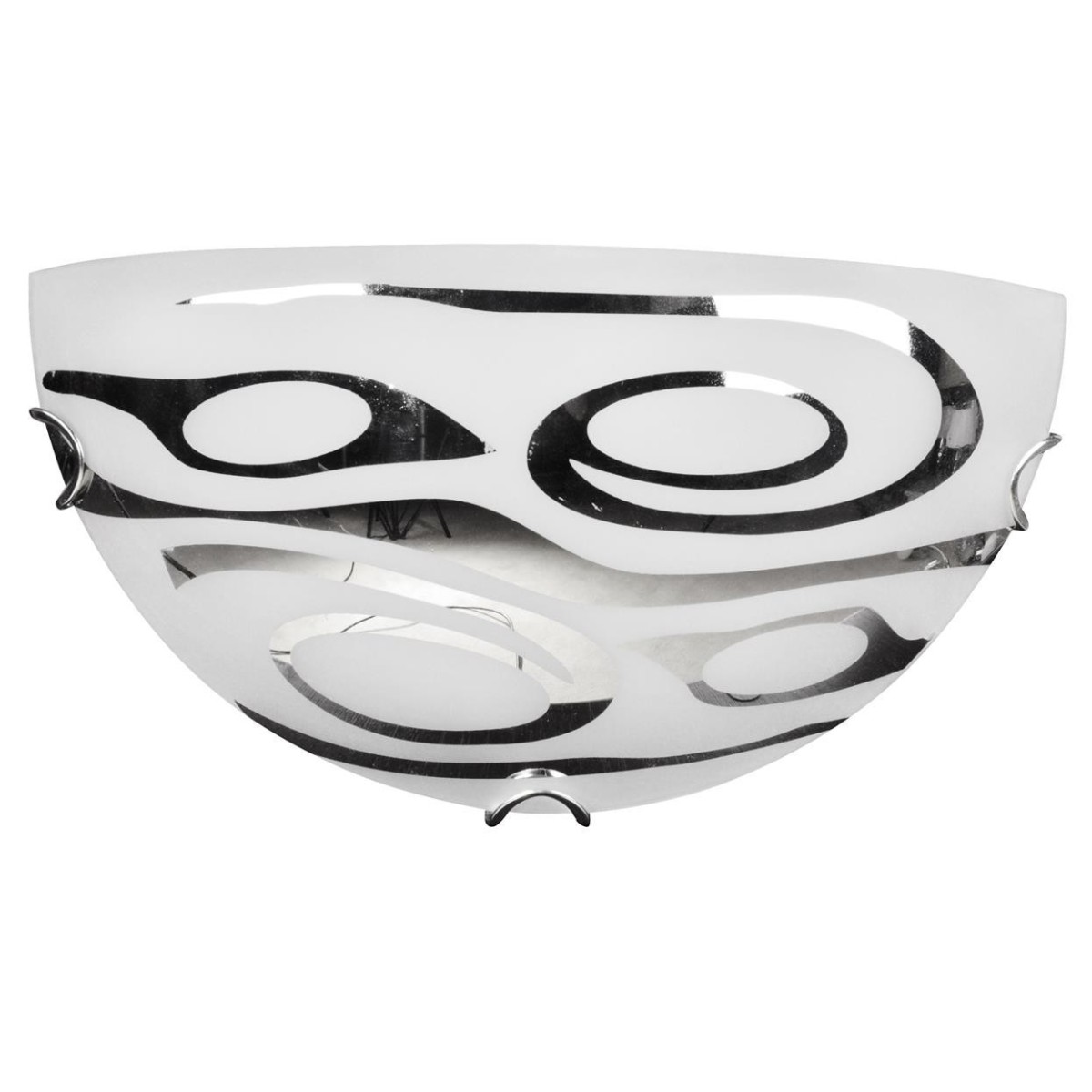 Candellux EDGAR 11-09227 1xE27