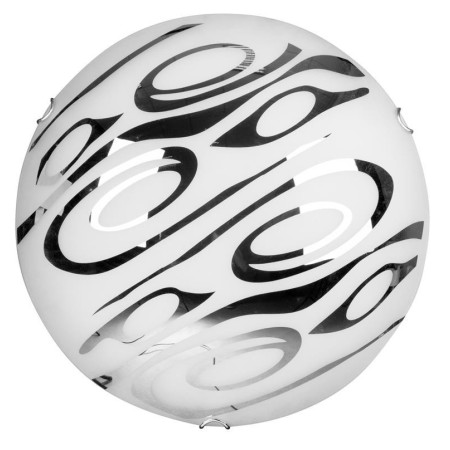 Candellux EDGAR 14-09258 2xE27