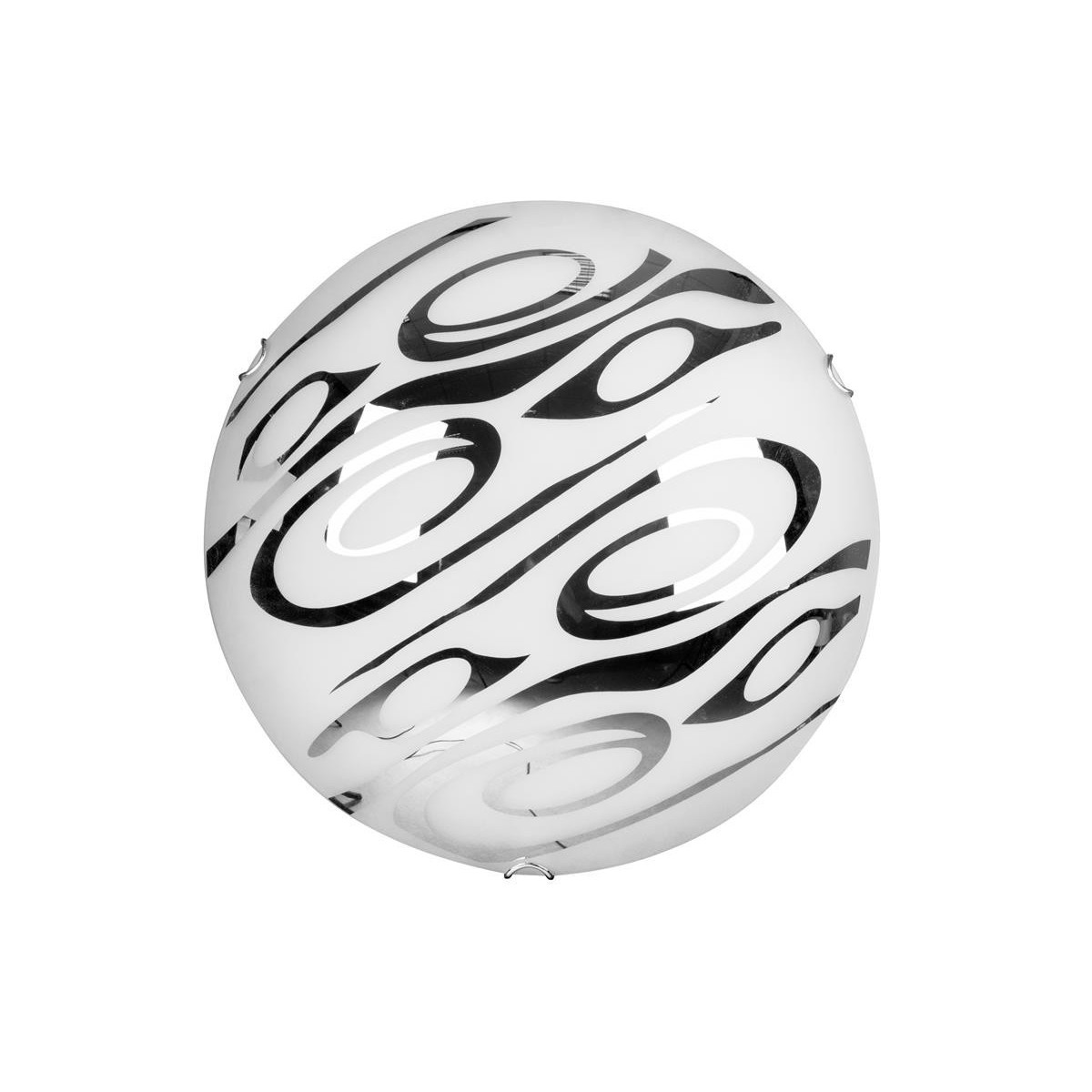 Candellux EDGAR 14-09258 2xE27