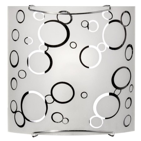 Candellux DOKA 10-09197 1xE27