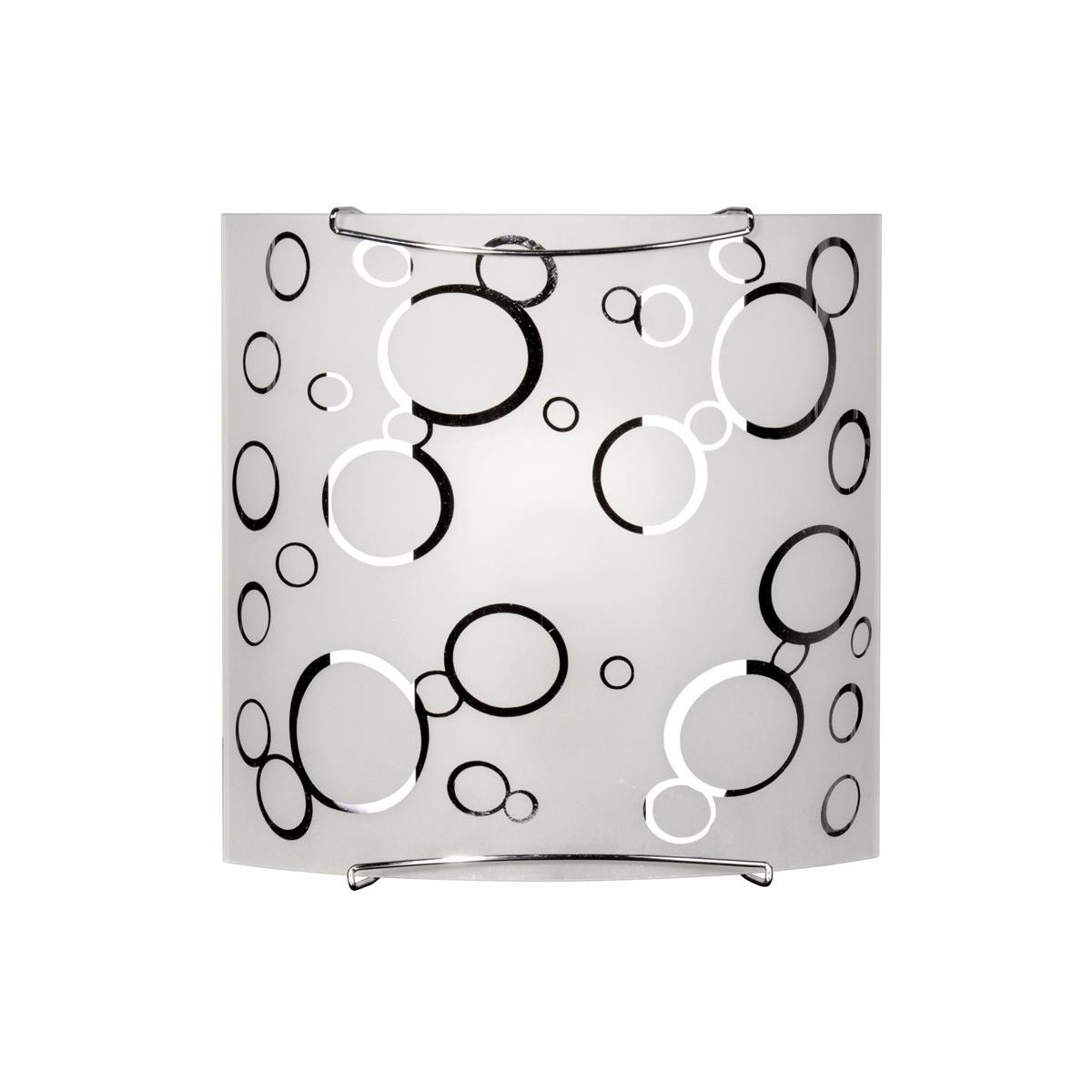 Candellux DOKA 10-09197 1xE27