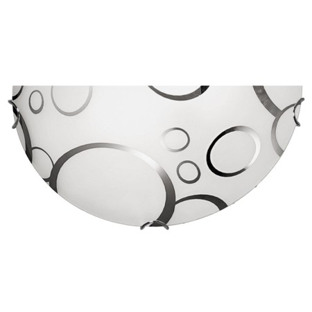 Candellux DOKA 11-09203 1xE27