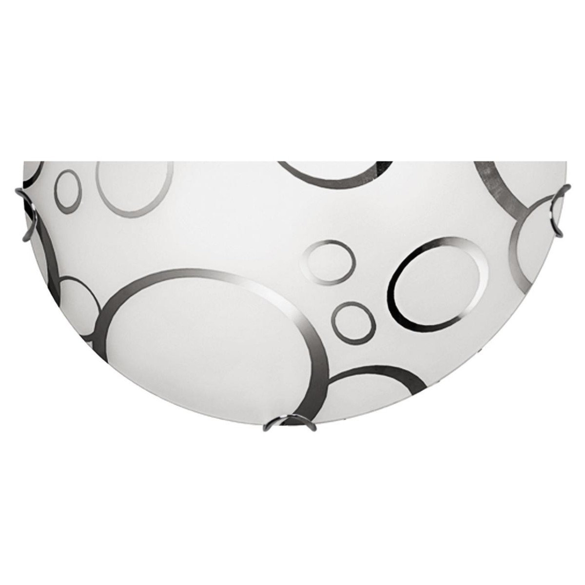 Candellux DOKA 11-09203 1xE27