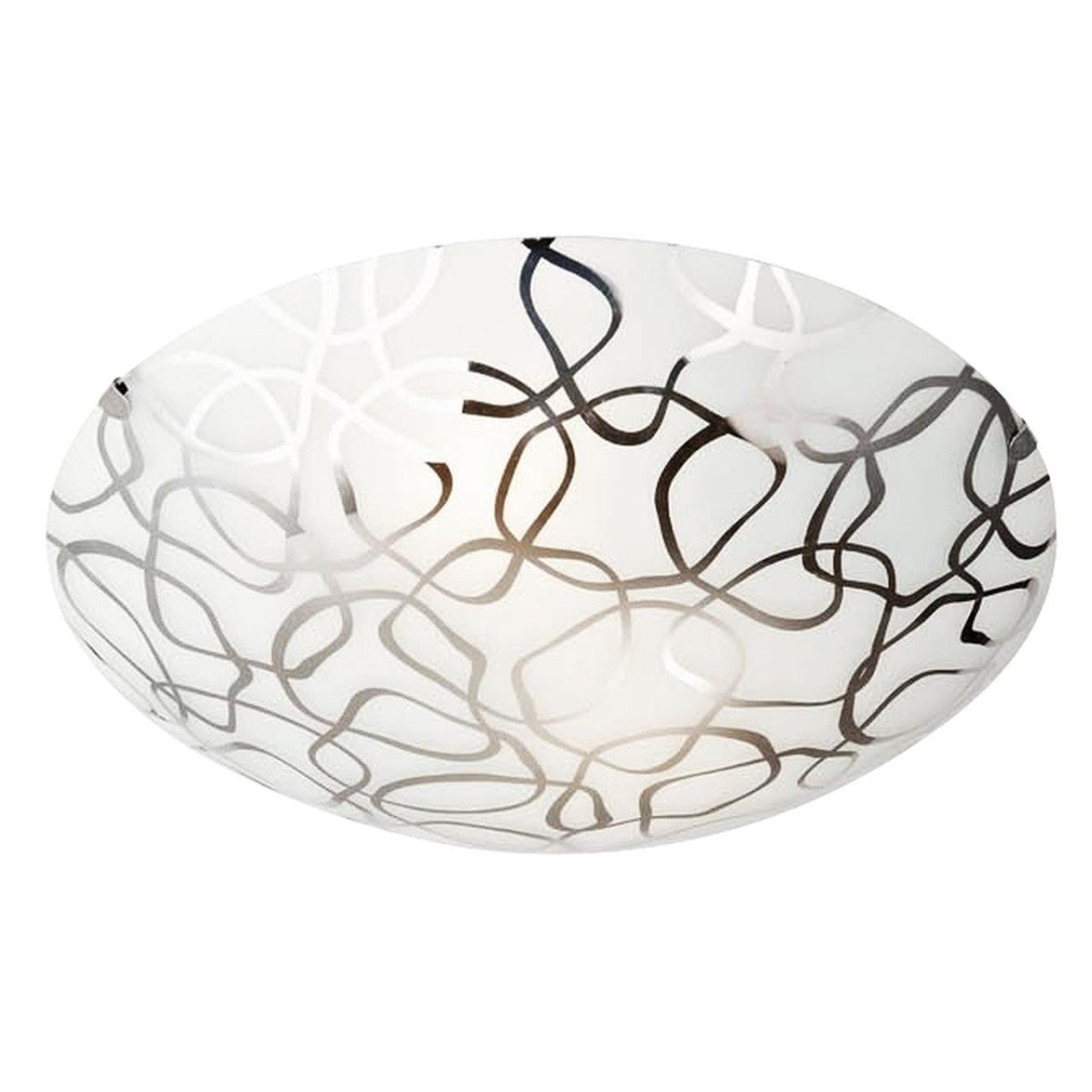 Candellux GALEO 13-13040 1xE27