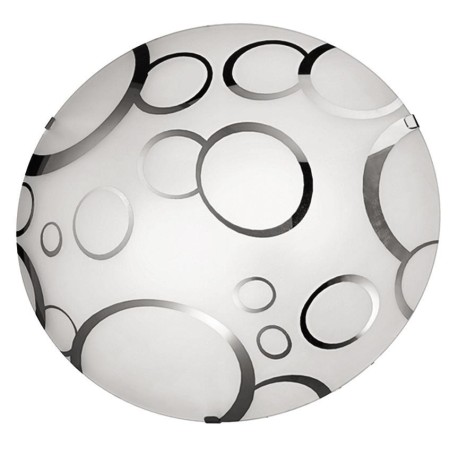 Candellux DOKA 14-04499 2xE27