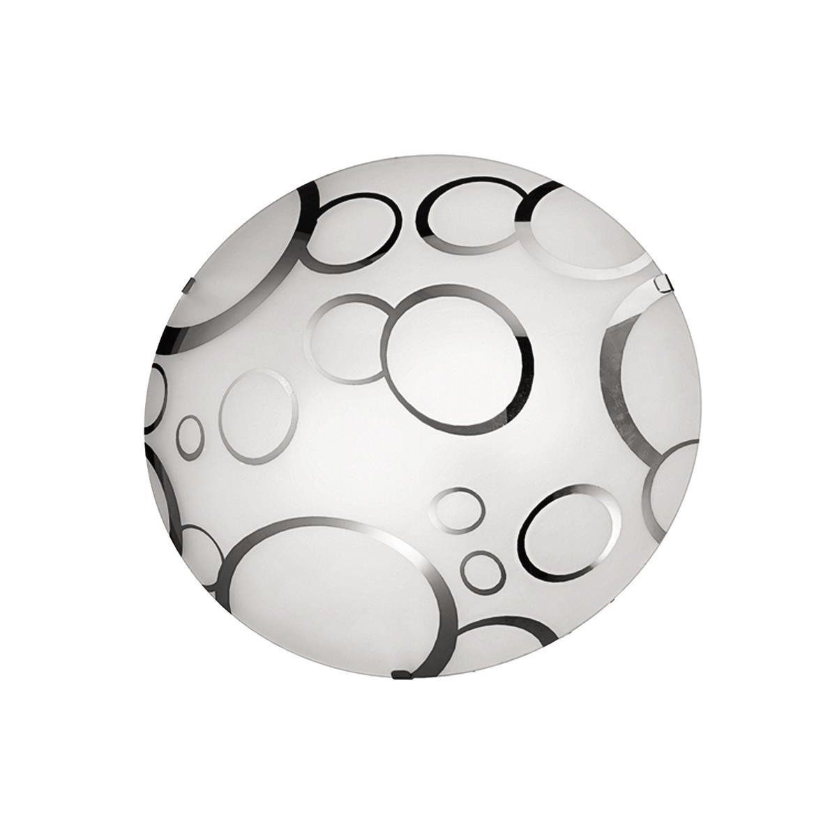 Candellux DOKA 14-04499 2xE27