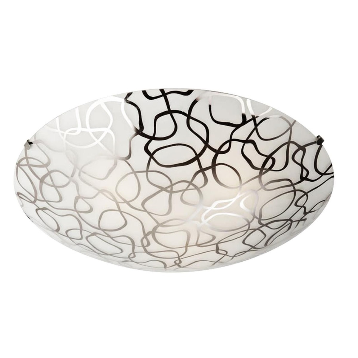 Candellux GALEO 14-13057 1xE27