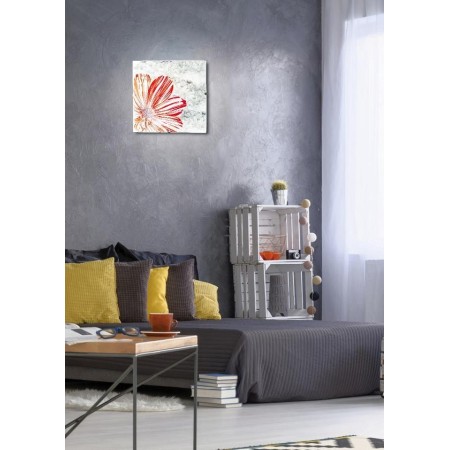 Candellux SPRING 10-12968 1xE27