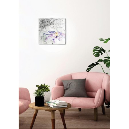 Candellux SPRING 10-12982 1xE27