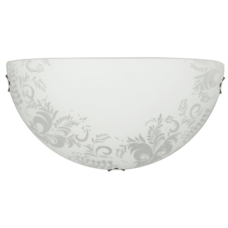 Candellux MEA 11-20683 1xE27