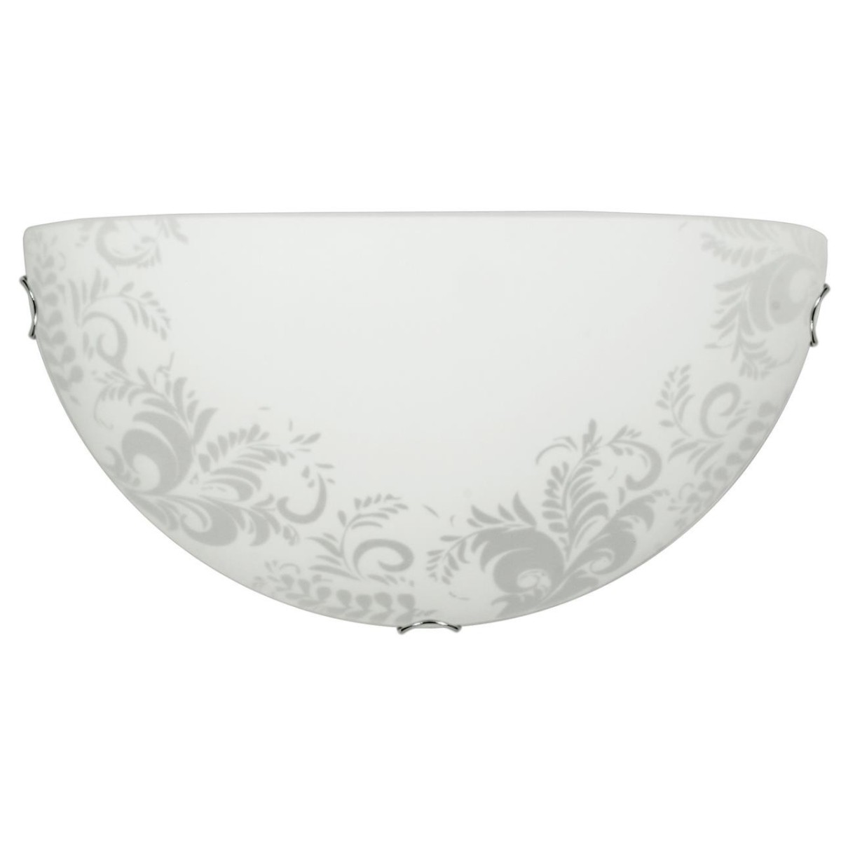 Candellux MEA 11-20683 1xE27