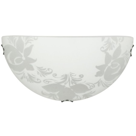 Candellux BERIS 11-20805 1xE27