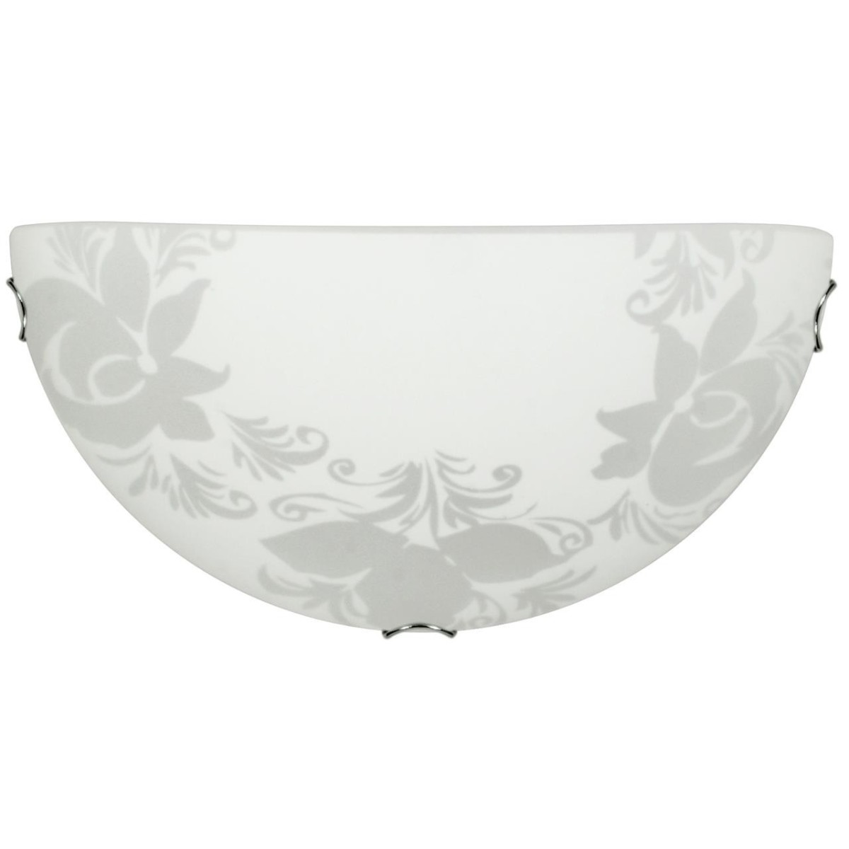 Candellux BERIS 11-20805 1xE27