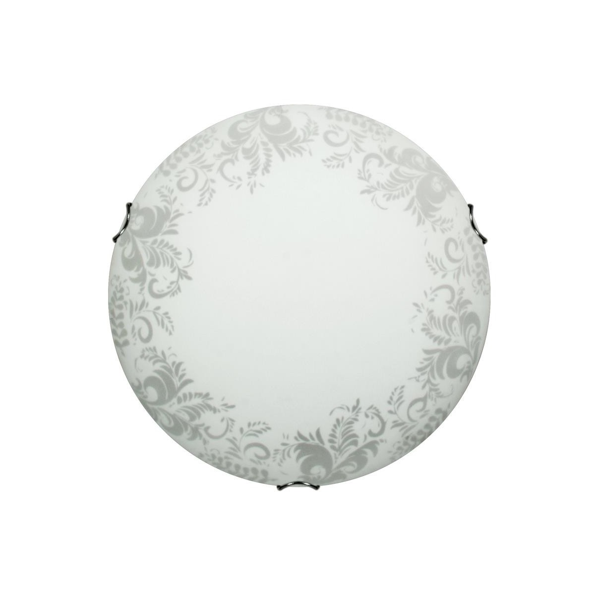 Candellux MEA 13-20676 1xE27