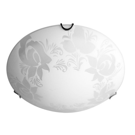 Candellux BERIS 13-20799 1xE27