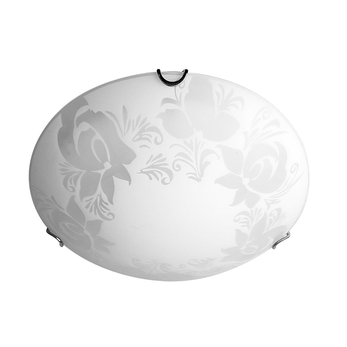 Candellux BERIS 13-20799 1xE27