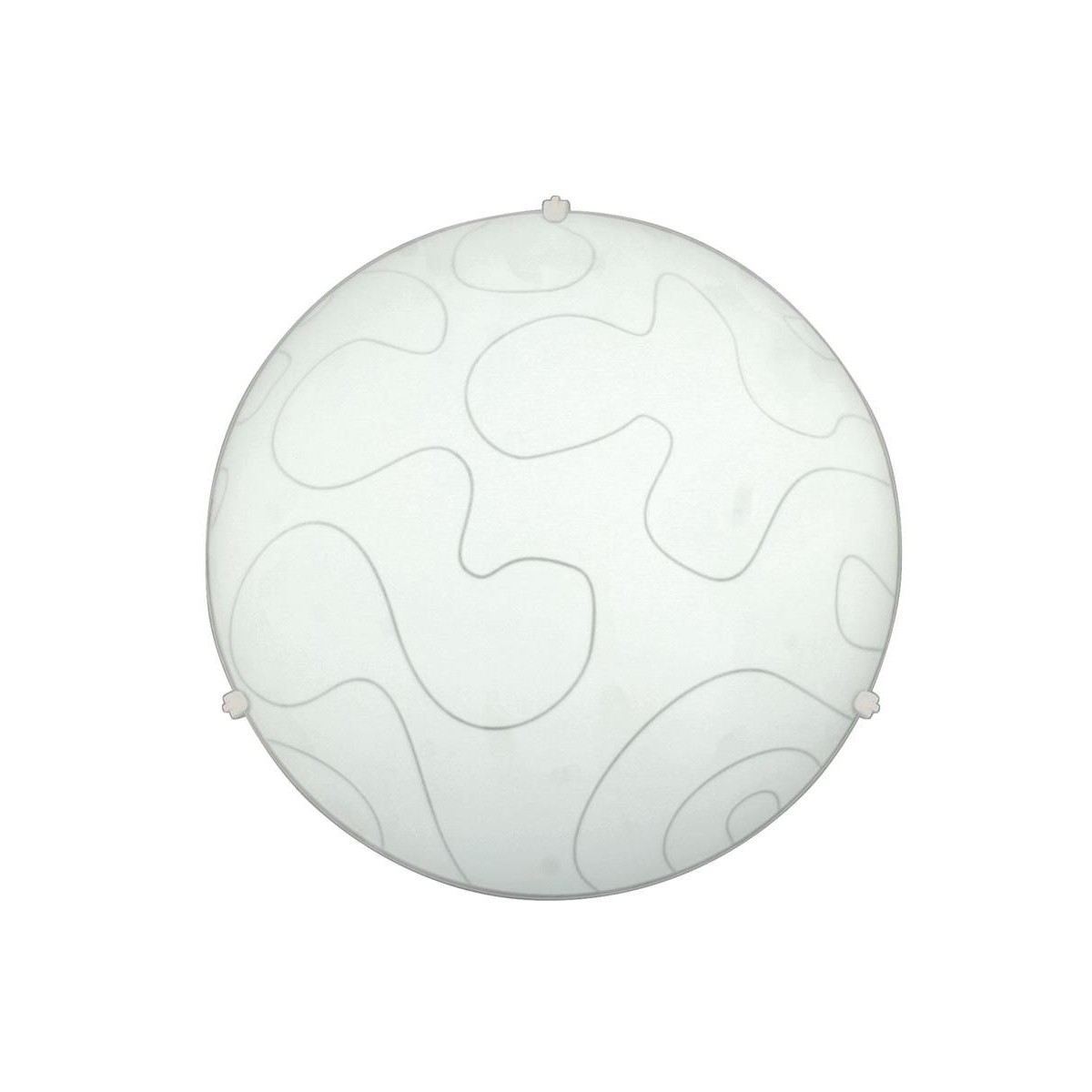 Candellux MALIBU 14-84098 2xE27