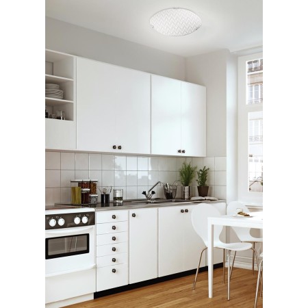 Candellux RIVER 13-82513 1xE27