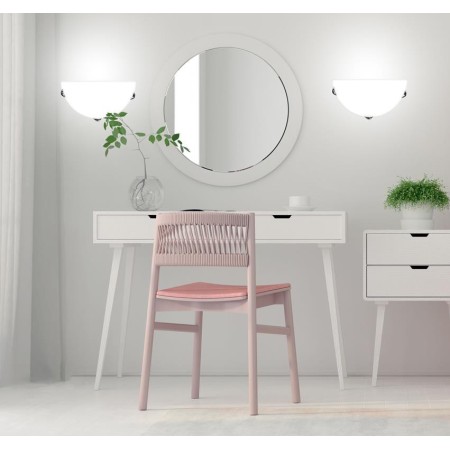 Candellux SARA 11-53735 1xE27