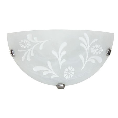 Candellux ITAKA 11-04577 1xE27