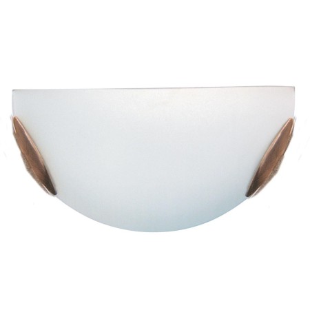 Candellux SARA 11-53711 1xE27