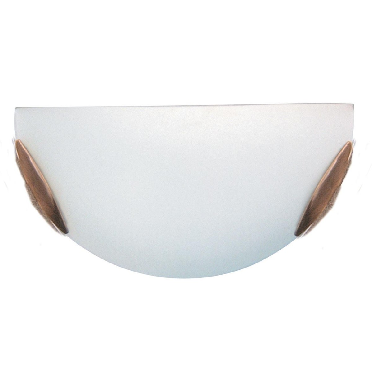 Candellux SARA 11-53711 1xE27