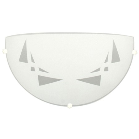 Candellux TRIAS 11-73726 1xE27