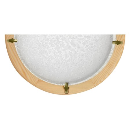 Candellux 10 11-94585 1xE27